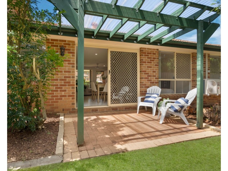 99/32 Riverview Road, Nerang QLD 4211