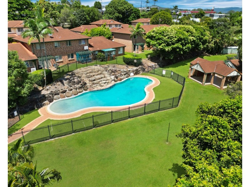 99/32 Riverview Road, Nerang QLD 4211