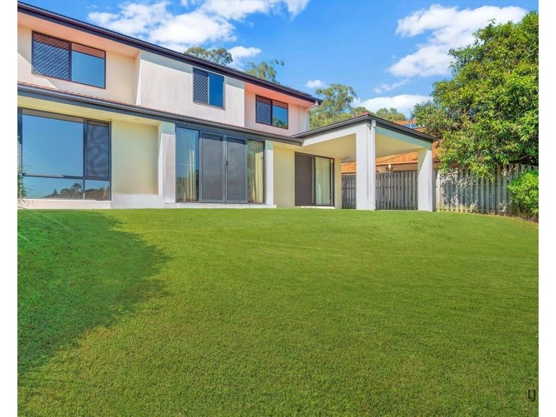 6 Numalla Court, Elanora QLD 4221