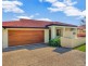 6 Numalla Court, Elanora QLD 4221