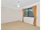 6 Numalla Court, Elanora QLD 4221
