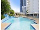 1712/24-26 Queensland Avenue, Broadbeach QLD 4218