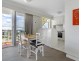 1712/24-26 Queensland Avenue, Broadbeach QLD 4218
