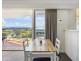 1712/24-26 Queensland Avenue, Broadbeach QLD 4218