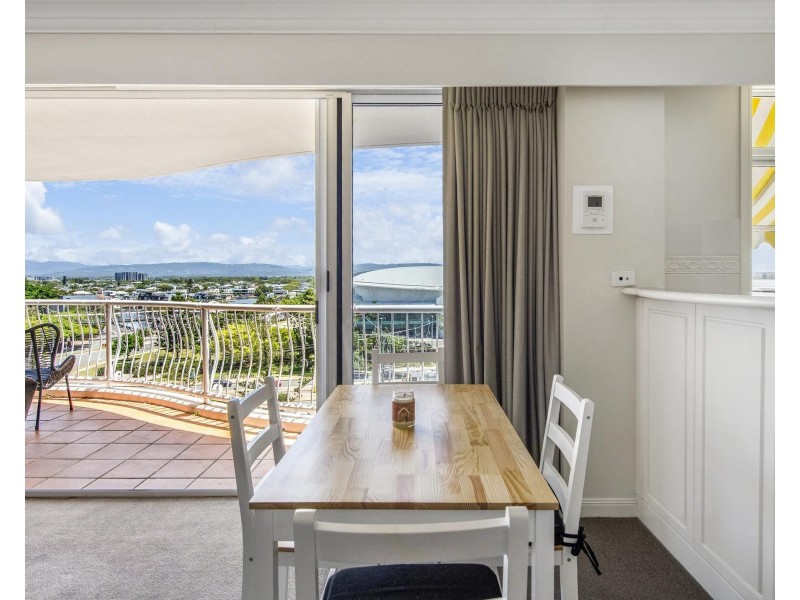 1712/24-26 Queensland Avenue, Broadbeach QLD 4218