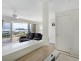 1712/24-26 Queensland Avenue, Broadbeach QLD 4218