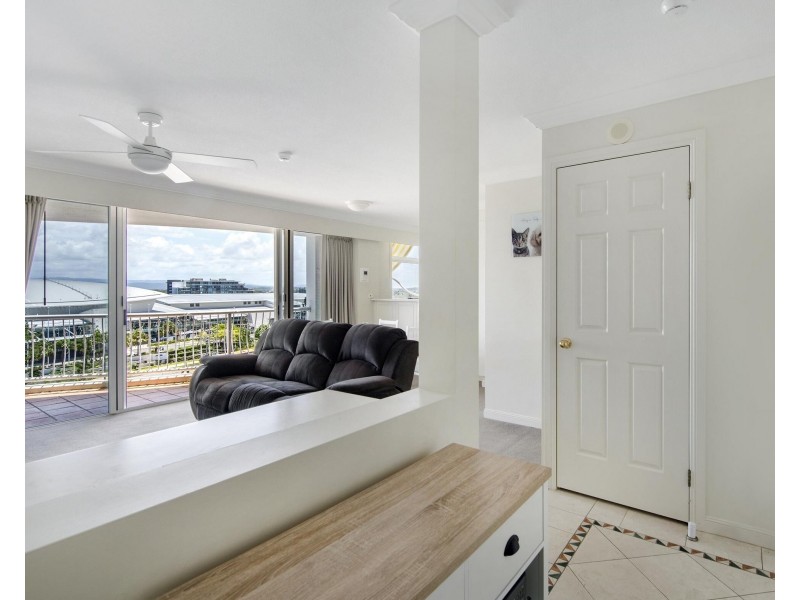 1712/24-26 Queensland Avenue, Broadbeach QLD 4218