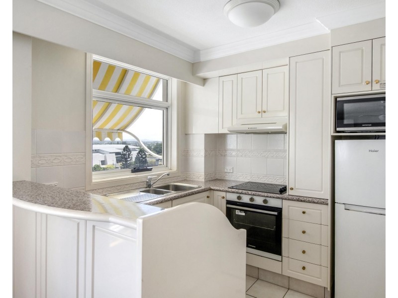1712/24-26 Queensland Avenue, Broadbeach QLD 4218