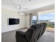 1712/24-26 Queensland Avenue, Broadbeach QLD 4218