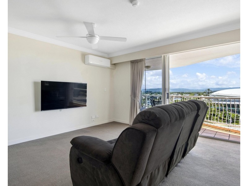 1712/24-26 Queensland Avenue, Broadbeach QLD 4218