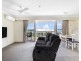 1712/24-26 Queensland Avenue, Broadbeach QLD 4218