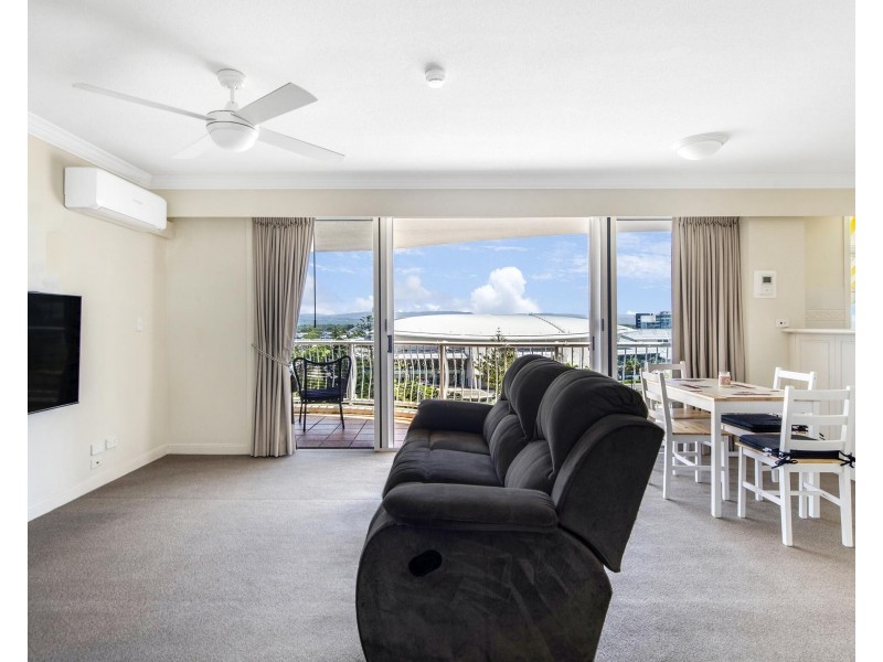 1712/24-26 Queensland Avenue, Broadbeach QLD 4218