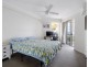 1712/24-26 Queensland Avenue, Broadbeach QLD 4218