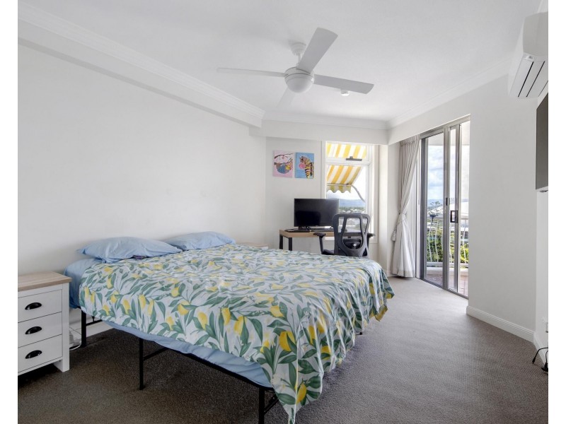 1712/24-26 Queensland Avenue, Broadbeach QLD 4218