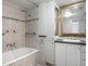 1712/24-26 Queensland Avenue, Broadbeach QLD 4218