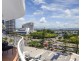 1712/24-26 Queensland Avenue, Broadbeach QLD 4218