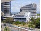 1712/24-26 Queensland Avenue, Broadbeach QLD 4218