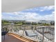 1712/24-26 Queensland Avenue, Broadbeach QLD 4218