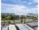 1712/24-26 Queensland Avenue, Broadbeach QLD 4218