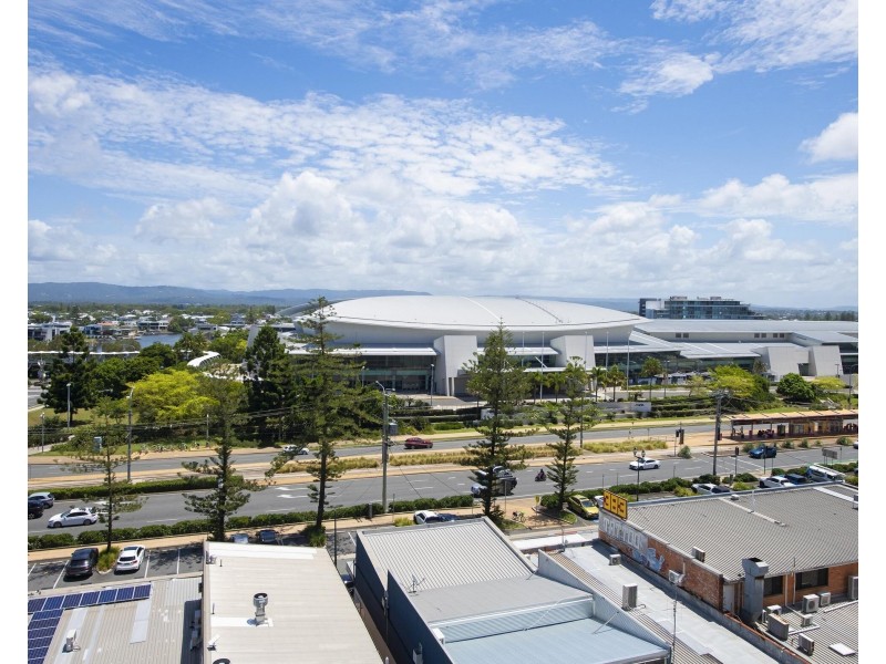 1712/24-26 Queensland Avenue, Broadbeach QLD 4218