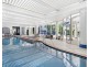 1712/24-26 Queensland Avenue, Broadbeach QLD 4218