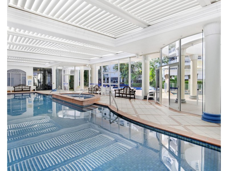 1712/24-26 Queensland Avenue, Broadbeach QLD 4218