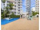 1712/24-26 Queensland Avenue, Broadbeach QLD 4218