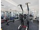 1712/24-26 Queensland Avenue, Broadbeach QLD 4218