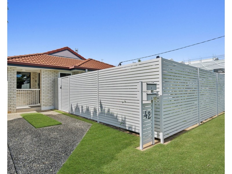 1/42 Third Avenue, Palm Beach QLD 4221
