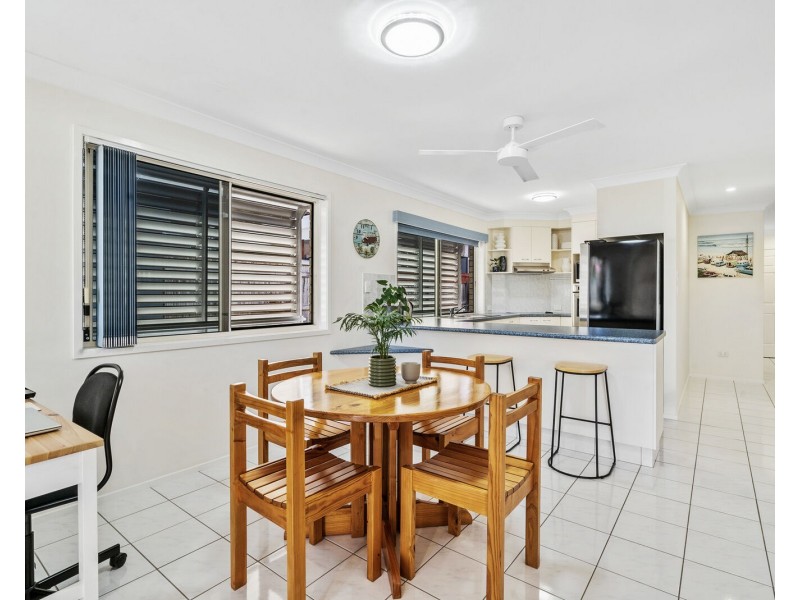 1/42 Third Avenue, Palm Beach QLD 4221