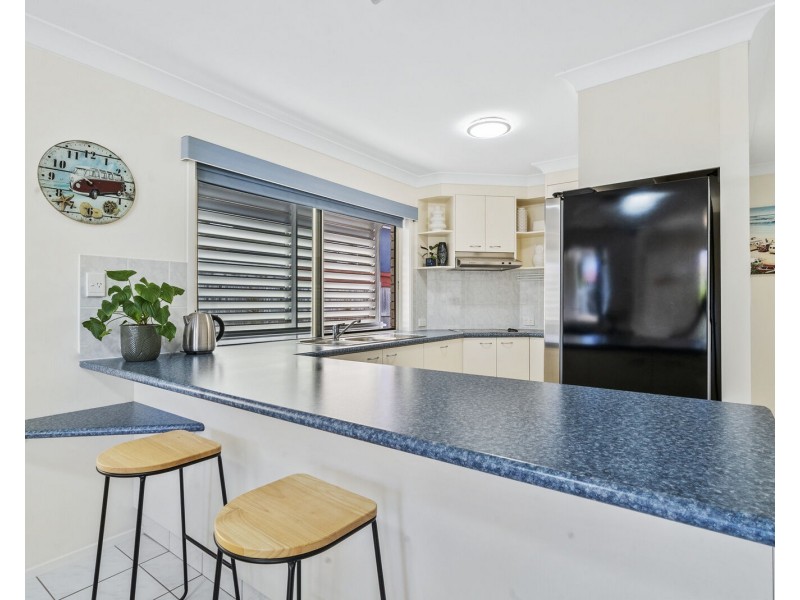 1/42 Third Avenue, Palm Beach QLD 4221