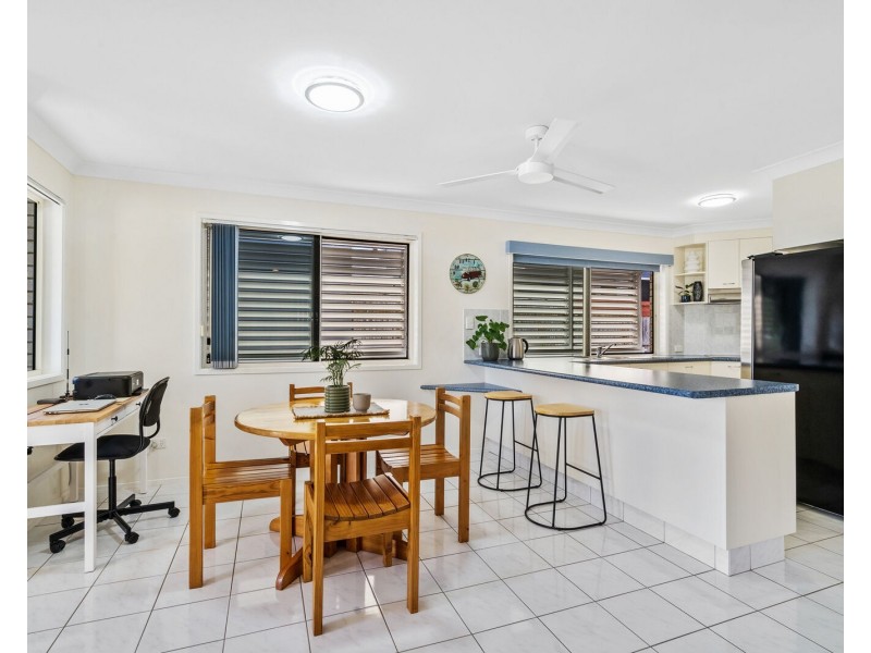 1/42 Third Avenue, Palm Beach QLD 4221