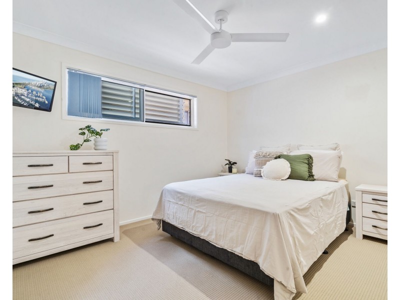 1/42 Third Avenue, Palm Beach QLD 4221