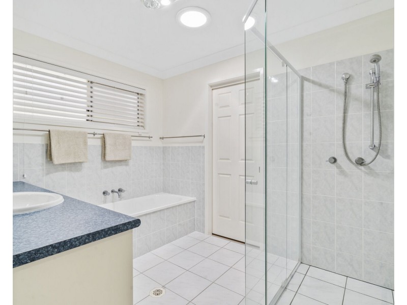 1/42 Third Avenue, Palm Beach QLD 4221