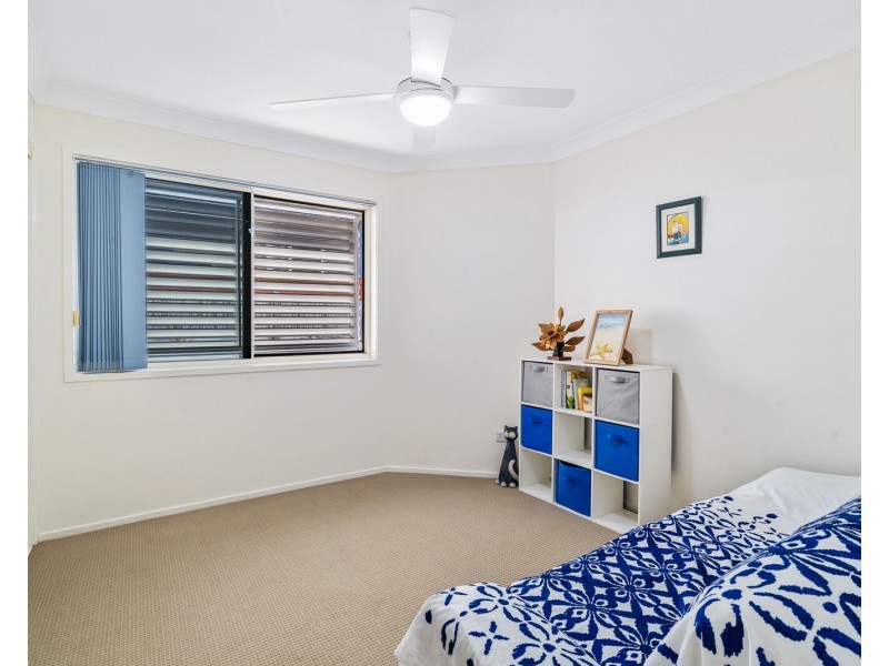 1/42 Third Avenue, Palm Beach QLD 4221