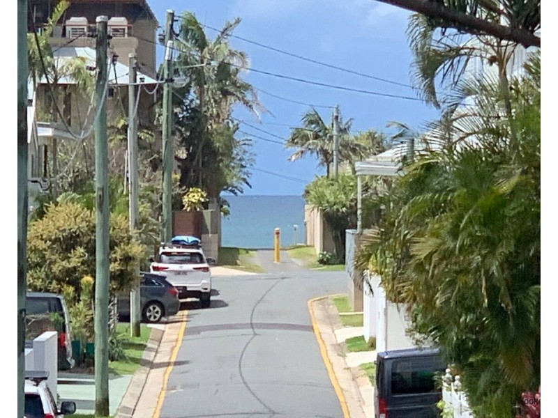 1/60 Teemangum Street, Currumbin QLD 4223