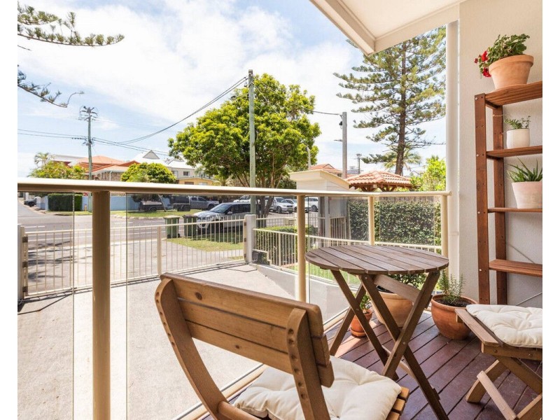 1/60 Teemangum Street, Currumbin QLD 4223