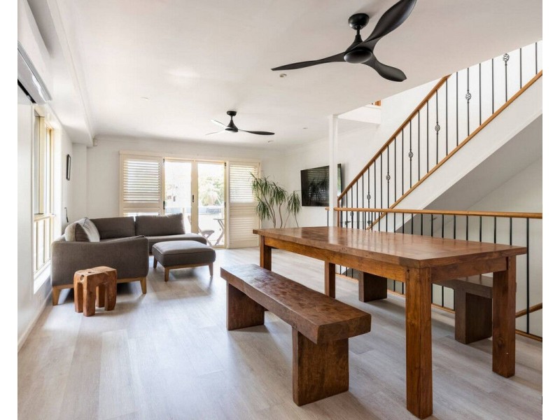 1/60 Teemangum Street, Currumbin QLD 4223