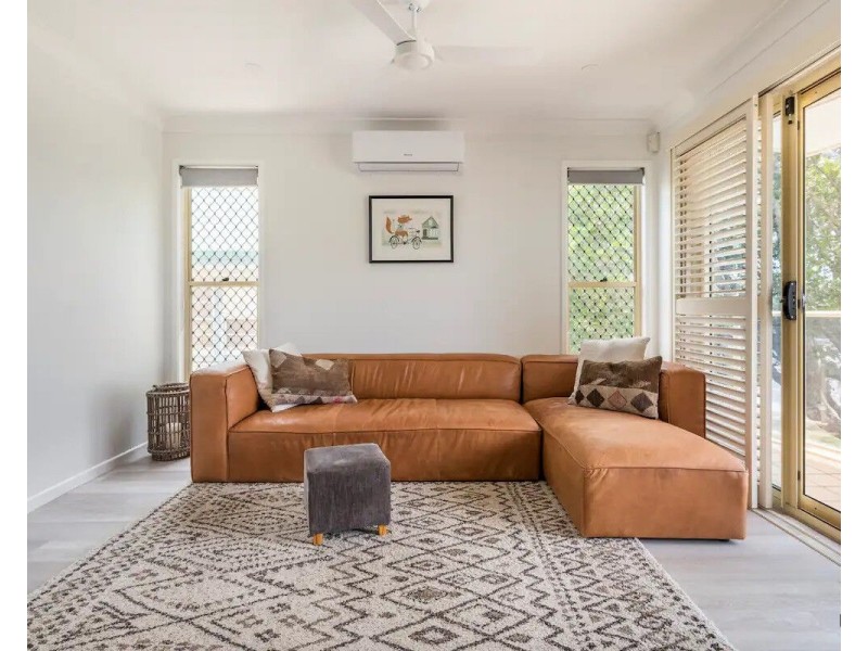 1/60 Teemangum Street, Currumbin QLD 4223