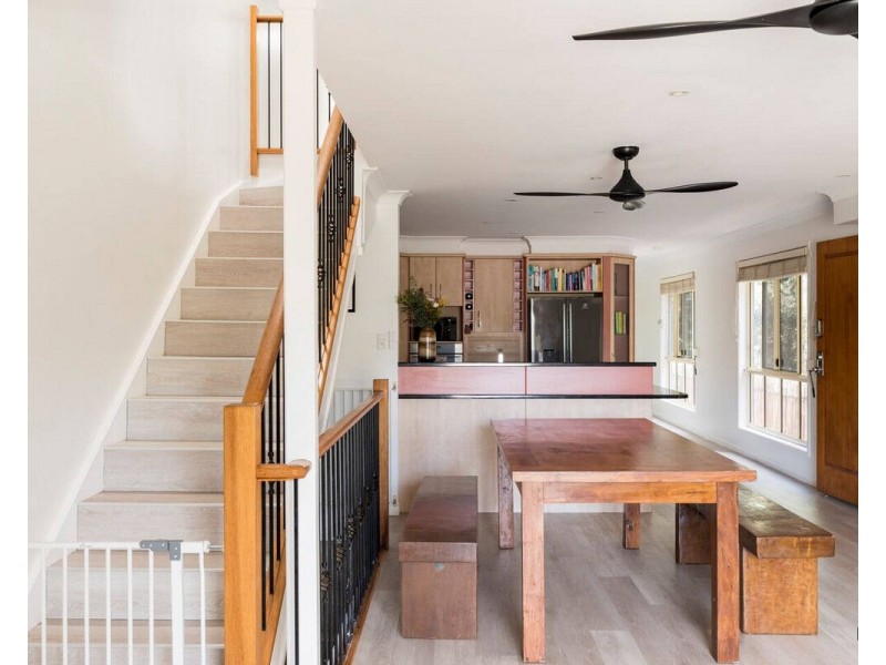 1/60 Teemangum Street, Currumbin QLD 4223