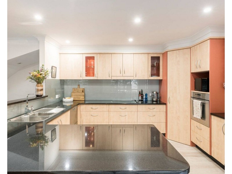 1/60 Teemangum Street, Currumbin QLD 4223