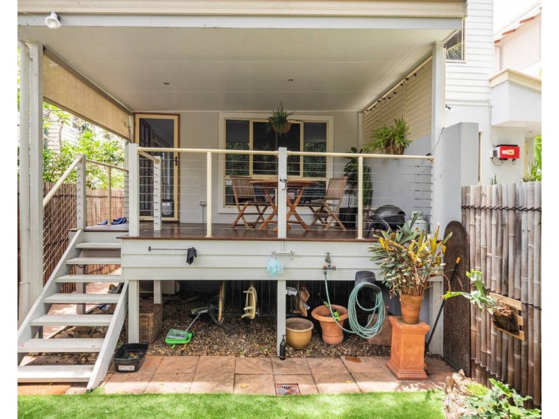 1/60 Teemangum Street, Currumbin QLD 4223