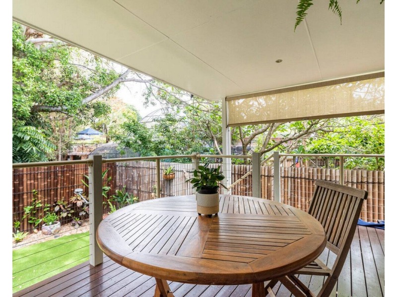 1/60 Teemangum Street, Currumbin QLD 4223