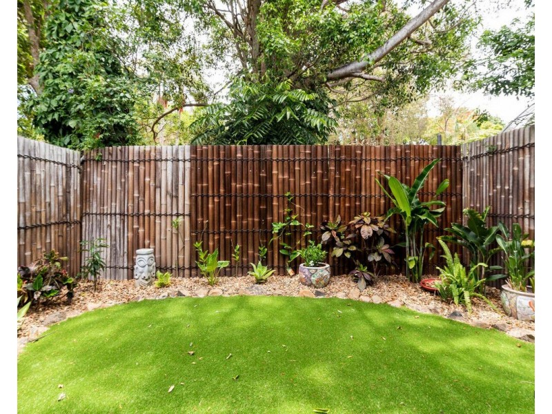 1/60 Teemangum Street, Currumbin QLD 4223