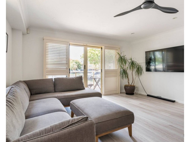 1/60 Teemangum Street, Currumbin QLD 4223