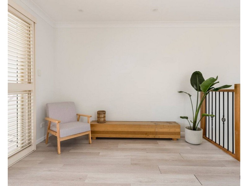 1/60 Teemangum Street, Currumbin QLD 4223