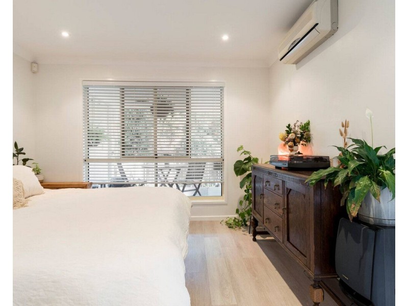 1/60 Teemangum Street, Currumbin QLD 4223