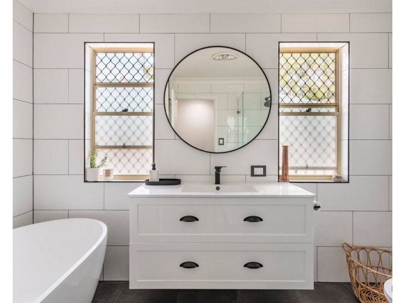 1/60 Teemangum Street, Currumbin QLD 4223