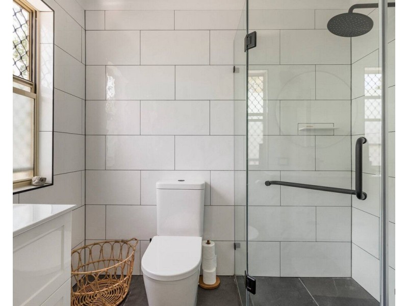 1/60 Teemangum Street, Currumbin QLD 4223