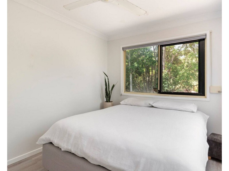 1/60 Teemangum Street, Currumbin QLD 4223